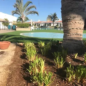 https://wifi-apartment-costa-adeje.tenerifehoteles.net