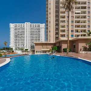 https://south-paradise-costa-adeje-tenerife.tenerifehoteles.net