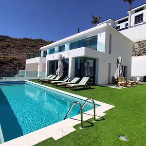 https://apartamento-con-piscina-privada.tenerifehoteles.net