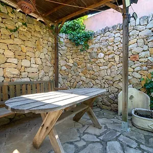 https://miro-1.catalonia-hotels.com