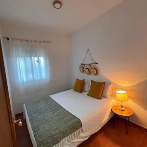 https://la-molinera-rustic.es-andalucia.com