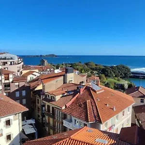 https://apt-izaro-sky-view.basquecountryhotels.org