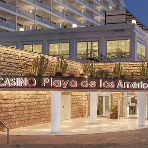 https://apart-hotel-ponderosa.tenerifehoteles.net