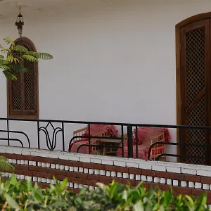 villa-quiet-place.hotels-luxor-egypt.com/