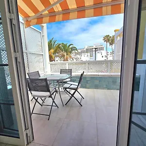 Orlando Sea Apartment