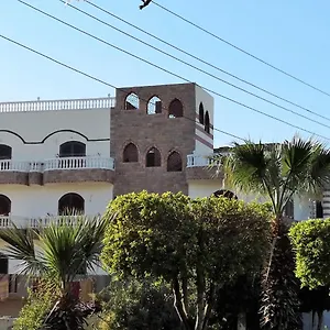 luxor-bella-vista-apartments-and-hotel.hotels-luxor-egypt.com/